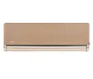 Aer conditionat Vivax Inverter R32 H-Design 12000 BTU Gold