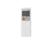 Кассетный внутренний блок однопоточный Mitsubishi Electric MLZ-KP25 VF