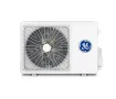Кондиционер General Electric Prime R32 GES-NMG25IN/GES-NMG25OUT-1 9000 BTU