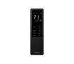 Condiționer Toshiba Haori Inverter R32 RAS-B16N4KVRG-E/RAS-16J2AVSG-E1 12000 BTU