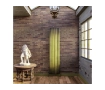 Calorifer decorativ LOJIMAX, colectie DIAMOND 300 mm. 296 mm.