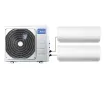 Unitate exterioară Midea pentru multisplit M2OE-18HFN8-Q 18000BTU
