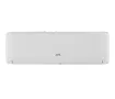Aer conditionat Cooper Hunter VEYRON Inverter R32 CH-S24FTXA