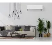 Кондиционер HAIER REVIVE Inverter R32 AS25RBAHRA-MD 1U25YEGFRA (Обогрев при -15°C)