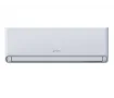 Кондиционер Hava Inverter R32 HMI-18SP/HME-18SP 18000 BTU