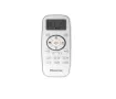 Aer condiționat Hisense Easy Smart Inverter R32 CA70BT1AG/CA70BT1AW 24000 BTU