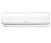 Кондиционер StrongHold Inverter R32 9000 BTU