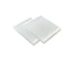 Набор фильтров для NEOVENT KNP PERFECT 450 и 950 - нетканый G4