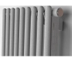 Radiator design GORGIEL CEZAR AD1 100/40