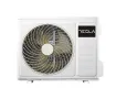 Кондиционер Tesla Inverter R32 TT67X81-2432A 24000 BTU