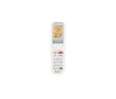 Aer condiționat Gree SOYAL Inverter R32 GWH12AKCXKD-K6DNA1A/I 12000 BTU