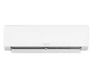 Aer condiționat GREE COSMO R32 Inverter R32 GWH09AWCXB-9000 BTU