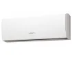 Кондиционер Fujitsu Winner White Inventer R32 ASHG09LUCA 9000 BTU