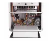 Cazan clasic pe gaz AIRFEL Digifel Duo 24 kW