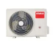 Aer Conditionat Vivax Inverter R32 M-Design 12000 BTU