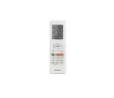 Aer condiționat GREE G-TECH Inverter R32 GWH12AEC-K6DNA1A-12000 BTU