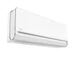 Aer Conditionat Vivax Inverter R32 H-Design 12000 BTU
