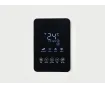 Boiler electric Aervita EWH100-B18D WiFi 100l