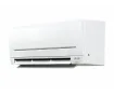 Внутренний блок Mitsubishi Electric MSZ-AP 25 VGK