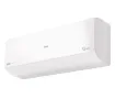 Кондиционер AUX Q-Series Inverter R32 ASW-H09B5B4/QCR3DI-C0 9000 BTU