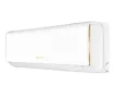 Кондиционер Goldsense Elite Inverter R32 18000 BTU