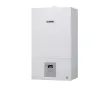 Классический газовый котел BOSCH GAZ 6000W 24 кВт
