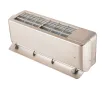 Кондиционер Gree AIRY CHAMPAGNE Inverter R32 GWH18AVDXE-K6DNA1A/I 18000 BTU 