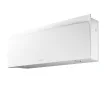 Aer condiționat DAIKIN Inverter R32 Nepura EMURA RXTJ30A-FTXTJ30AW Alb (Încălzire la - 30°C)