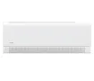 Кондиционер AUX C-Series Inverter R32 ASW-H09B7A4/CAR3DI-D3 9000 BTU