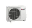 Кондиционер CLASSIC INVERTER Mitsubishi Electric MSZ-HR25VF  MUZ-HR25VF