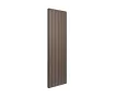 Calorifer decorativ LOJIMAX colecția LOVA LINE 1600x400 mm, KIWI