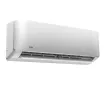 Aer Conditionat Vivax Inverter R32 R-Design 12000 BTU Argintiu