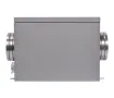 Канальный фильтр F7 DN315