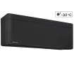 Aer condiționat DAIKIN Inverter R32 Nepura Stylish RXTA30C-FTXTA30СB Negru (Încălzire la - 30°C)