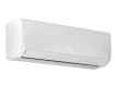 Aer conditionat Cooper Hunter Vital Inverter R32 CH-S18TXF