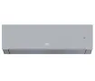 Кондиционер Сooper Hunter MAJESTY CH-S09FTXAM-SC серый