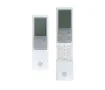 Кондиционер General Electric Prime R32 GES-NMG50IN/GES-NMG50OUT-1 18000 BTU