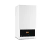 Cazan pe gaz in condensare AIRFEL Digifel Premix 24 kW
