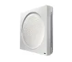 Aparat de aer conditionat LG ARTCOOL Stylist Inverter G12WL