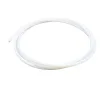 Tub 1/4" ALB, 1 m