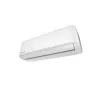 Aer condiționat Hisense Easy Smart Inverter R32 CA35YR03G/CA35YR03W 12000 BTU