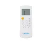 Кондиционер Perfetto MD Inverter R32 18000 BTU