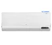 Conditioner TCL FreshIN 2.0 TAC-12 CHSD/FBI 12000 BTU