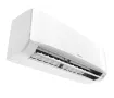 Кондиционер Hitachi Inverter R32 Airhome 400 RAK-DJ35RHAE+RAC-DJ35WHAE 12000 BTU