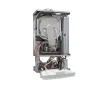 Конденсационный газовый котел FONDITAL FORMENTERA KRB 24 kw