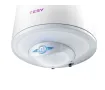 Boiler electric TESY GCV 50 38 B11 TSRC BILIGHT