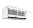 Кондиционер Whirlpool Inverter R32 SPICR 312W 12000 BTU