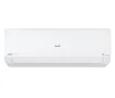 Кондиционер AUX Q-Series Inverter R32 ASW-H18E3G4/QCR3DI-C0 18000 BTU