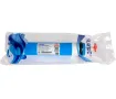 Мембрана Dow-Filmtec 75 GPD TW30-1812-75 