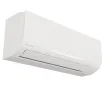 Aer condiționat DAIKIN Inverter R32 SENSIRA FTXC71D+RXC71D R32 A+